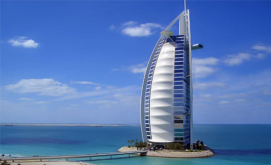 English-Russian Translator in Dubai & Abu Dhabi English-Russian Translator in Dubai & Abu Dhabi
