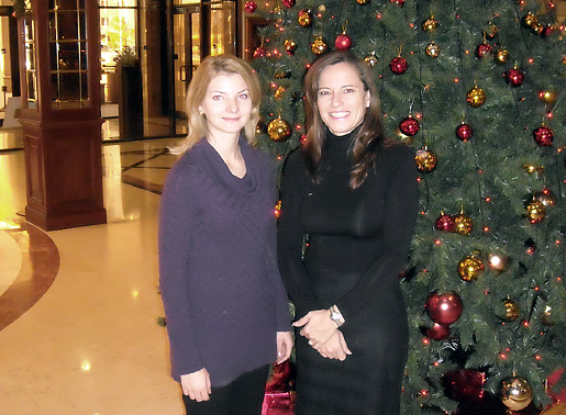 English interpreters of kazakhstan