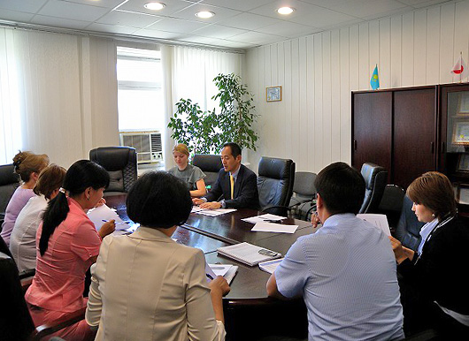 International Airport Astana, english russian translation International Airport Astana, english russian translation