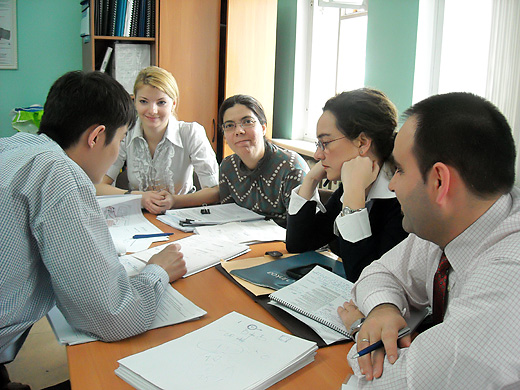 Interpreter Astana Interpreter Astana